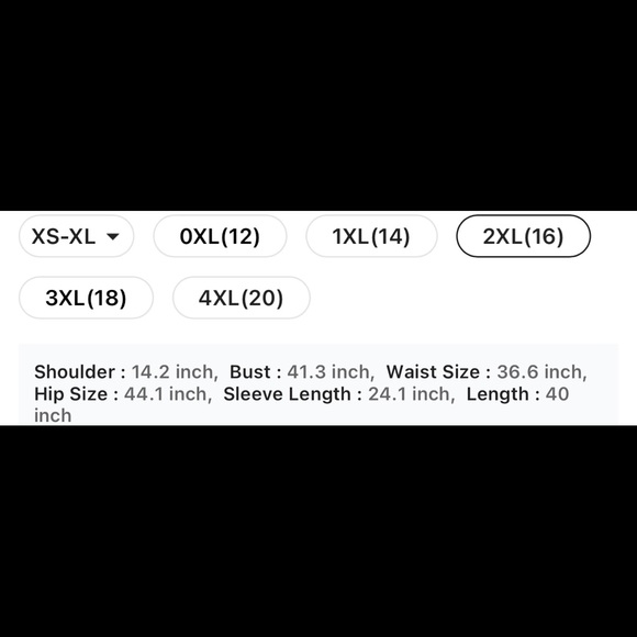 Floral ruched drawstring plus size knee midi dress - Picture 8 of 9